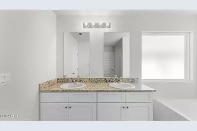 4897 Rosemary Street, Panama City, FL 32404 - Photo 28