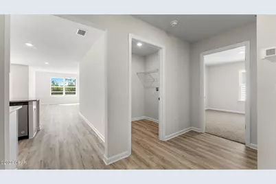 4897 Rosemary Street, Panama City, FL 32404 - Photo 12