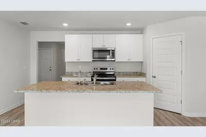 4897 Rosemary Street, Panama City, FL 32404 - Photo 18