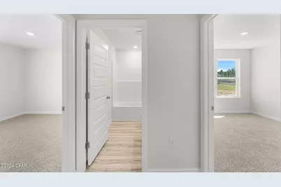 4897 Rosemary Street, Panama City, FL 32404 - Photo 6