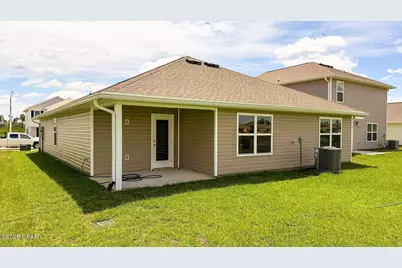 4897 Rosemary Street, Panama City, FL 32404 - Photo 30