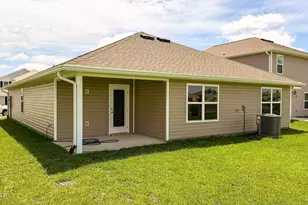 4897 Rosemary St, Panama City, FL 32404 - Photo 30