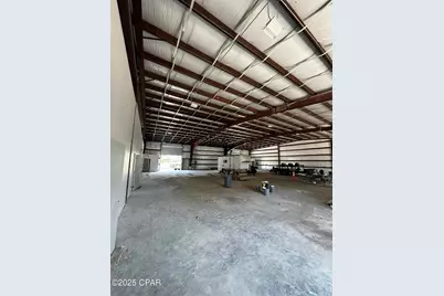 231 Aberdeen Parkway, Panama City, FL 32444 - Photo 2