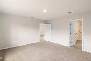 4900 Rosemary St, Panama City, FL 32404 - Photo 24