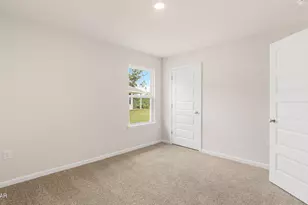 4900 Rosemary St, Panama City, FL 32404 - Photo 14