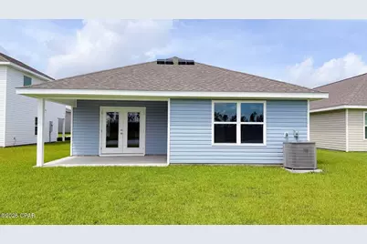 4900 Rosemary Street, Panama City, FL 32404 - Photo 4