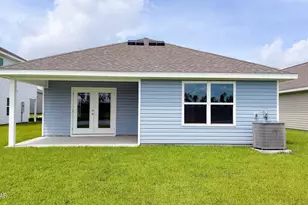 4900 Rosemary St, Panama City, FL 32404 - Photo 4