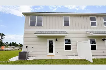 355 Sea Tern Lane, Port Saint Joe, FL 32456 - Photo 6