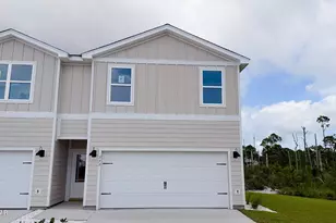 355 Sea Tern Ln, Port Saint Joe, FL 32456 - Photo 4