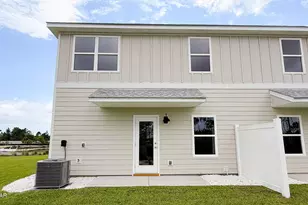355 Sea Tern Ln, Port Saint Joe, FL 32456 - Photo 6