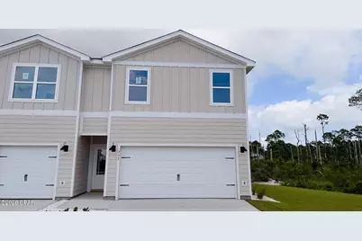355 Sea Tern Lane, Port Saint Joe, FL 32456 - Photo 4