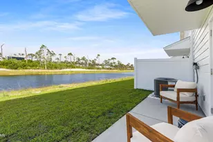 355 Sea Tern Ln, Port Saint Joe, FL 32456 - Photo 34