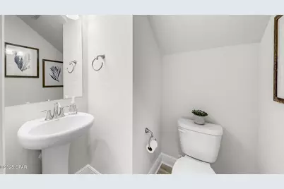 355 Sea Tern Lane, Port Saint Joe, FL 32456 - Photo 16