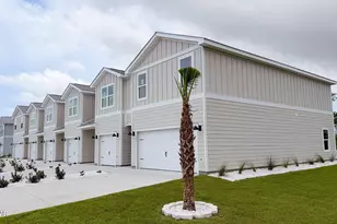 355 Sea Tern Ln, Port Saint Joe, FL 32456 - Photo 2