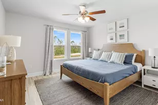 331 Sea Tern Ln, Port Saint Joe, FL 32456 - Photo 18