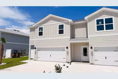 331 Sea Tern Lane, Port Saint Joe, FL 32456 - Photo 2