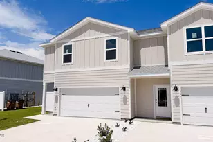 331 Sea Tern Ln, Port Saint Joe, FL 32456 - Photo 2