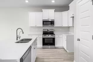 349 Sea Tern Ln, Port Saint Joe, FL 32456 - Photo 12