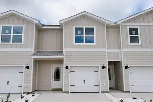 349 Sea Tern Ln, Port Saint Joe, FL 32456 - Photo 2