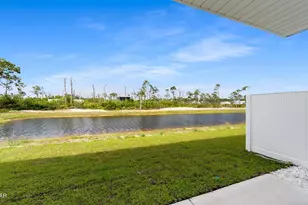 349 Sea Tern Ln, Port Saint Joe, FL 32456 - Photo 34