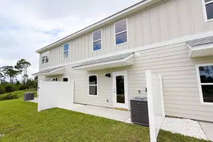 349 Sea Tern Ln, Port Saint Joe, FL 32456 - Photo 4