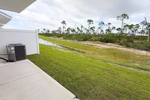 349 Sea Tern Ln, Port Saint Joe, FL 32456 - Photo 6