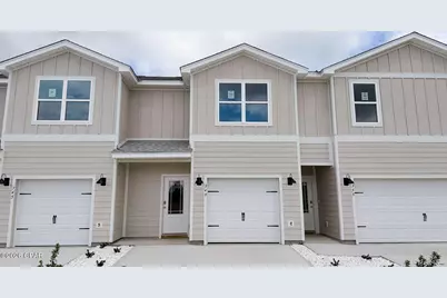 349 Sea Tern Lane, Port Saint Joe, FL 32456 - Photo 2