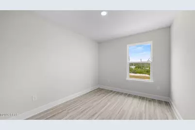349 Sea Tern Lane, Port Saint Joe, FL 32456 - Photo 22