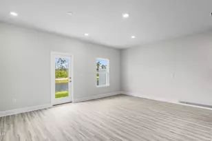 349 Sea Tern Ln, Port Saint Joe, FL 32456 - Photo 14