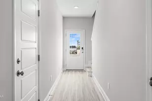 345 Sea Tern Ln, Port Saint Joe, FL 32456 - Photo 18