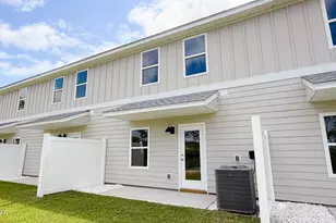 345 Sea Tern Ln, Port Saint Joe, FL 32456 - Photo 4