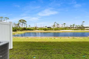 345 Sea Tern Ln, Port Saint Joe, FL 32456 - Photo 34