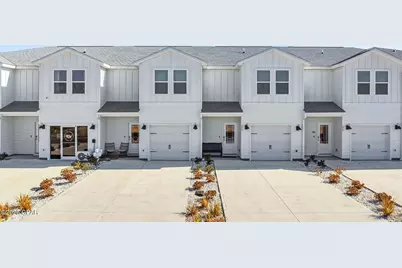 345 Sea Tern Lane, Port Saint Joe, FL 32456 - Photo 1