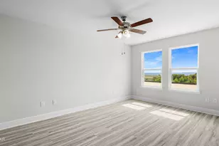 345 Sea Tern Ln, Port Saint Joe, FL 32456 - Photo 20