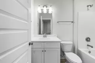 345 Sea Tern Ln, Port Saint Joe, FL 32456 - Photo 30