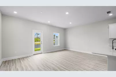 345 Sea Tern Lane, Port Saint Joe, FL 32456 - Photo 8