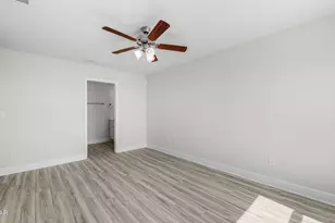 345 Sea Tern Ln, Port Saint Joe, FL 32456 - Photo 22