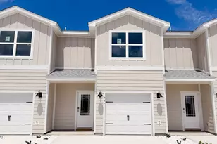 341 Sea Tern Ln, Port Saint Joe, FL 32456 - Photo 1