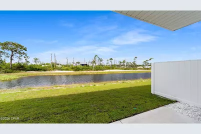 341 Sea Tern Lane, Port Saint Joe, FL 32456 - Photo 28