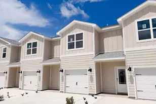 341 Sea Tern Ln, Port Saint Joe, FL 32456 - Photo 2
