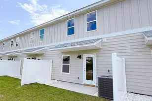 341 Sea Tern Ln, Port Saint Joe, FL 32456 - Photo 6