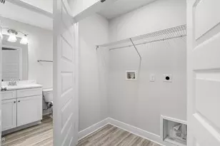 341 Sea Tern Ln, Port Saint Joe, FL 32456 - Photo 30