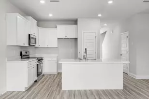341 Sea Tern Ln, Port Saint Joe, FL 32456 - Photo 16