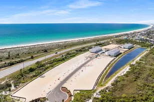 341 Sea Tern Ln, Port Saint Joe, FL 32456 - Photo 54