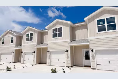 341 Sea Tern Lane, Port Saint Joe, FL 32456 - Photo 2