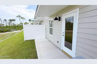 341 Sea Tern Lane, Port Saint Joe, FL 32456 - Photo 4