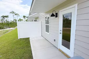 341 Sea Tern Ln, Port Saint Joe, FL 32456 - Photo 4