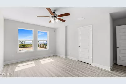 337 Sea Tern Lane, Port Saint Joe, FL 32456 - Photo 16