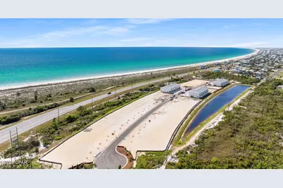 337 Sea Tern Lane, Port Saint Joe, FL 32456 - Photo 48