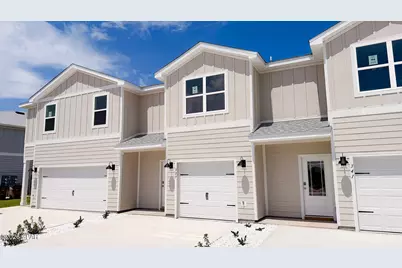337 Sea Tern Lane, Port Saint Joe, FL 32456 - Photo 2